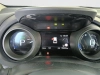 Toyota Yaris Cross Yaris Cross 1.5h Active fwd 116cv e-cvt