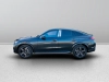 Mercedes-Benz GLC 220 d 4MATIC Coupe