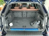 BMW X5 BMW X5 xDrive50e