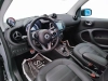smart fortwo Fortwo eq Edition One 22kW