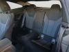 BMW Serie 4 420d Coupe mhev 48V xdrive MSport Pro auto