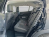 Citroen C5 C5 Aircross 1.5 bluehdi Shine s&s 130cv eat8