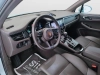 Porsche Macan Macan 2.0 265cv pdk