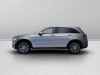 Mercedes-Benz GLC 220 d Premium 4matic auto