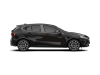 BMW Serie 1 BMW 118d