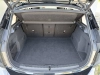 BMW Serie 2 218d Active Tourer Luxury auto