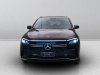 Mercedes-Benz EQA 250 Premium