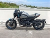 Cf moto E3605 700 CL X Sport Abs E5