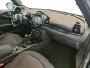 MINI One Mini Clubman 1.5 One D Business