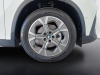 BMW iX1 iX1 edrive 20 X-Line