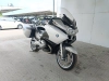 BMW Motorrad RT R 1200 RT Abs