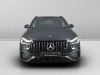 Mercedes AMG GLA GLA AMG 35 4matic auto