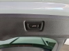 BMW Serie 3 330d Touring mhev 48V xdrive MSport auto