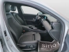 Mercedes-Benz Classe A 180 d Business auto