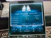 Mercedes-Benz Classe S Lunga 400 d Premium Plus 4matic auto