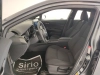 Toyota C-HR C-HR 1.8h Active 2wd e-cvt