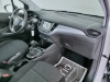 Opel Crossland Crossland 1.5 ecotec Edition 110cv