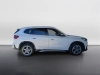 BMW X1 X1 sdrive18d X-Line Edition Essence auto