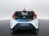 Toyota Aygo X Aygo X 1.0 Active 72cv