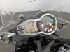 Triumph Tiger Tiger 800 XRX Abs my15