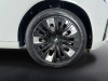 BMW X3 X3 xdrive20d MSport auto