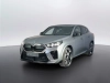 BMW X2 M BMW X2 M35i xDrive