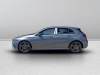 Mercedes-Benz Classe A 180 d Automatic