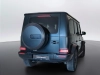 Mercedes-Benz Classe G 450 d AMG Line 367cv auto