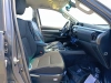 Toyota Professional Hilux HILUX 2.8D A 48VDC4WD LNG MY25