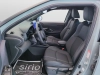 Toyota Yaris Cross Yaris Cross 1.5h Premiere awd-i 130cv e-cvt