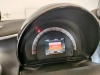 smart fortwo Fortwo 1.0 Superpassion 71cv twinamic
