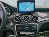 Mercedes-Benz GLA 200 d Night Edition auto