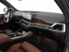 BMW X5 X5 xdrive50e MSport Pro auto