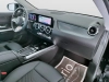 Mercedes-Benz GLA 180 d Progressive Advanced auto