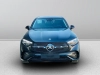 Mercedes-Benz GLC 220 d 4MATIC Coupe
