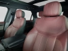 Land rover Range Rover Sport Range Rover Sport 3.0d i6 mhev Dynamic SE awd 250cv auto