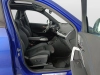 BMW X1 X1 sdrive18d MSport Edition Balance auto