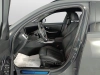 BMW Serie 3 320d Touring mhev 48V xdrive MSport Pro auto