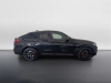 BMW X4 X4 xdrive20d mhev 48V Msport auto