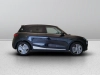 smart #1 #1 Pro+ 7,4kW