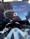 BMW Motorrad GS R 1250 GS Abs my19