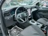 Volkswagen Amarok Amarok 2.0 tdi Life 4motion auto