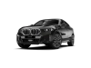 BMW X6 BMW X6 xDrive30d M Sport