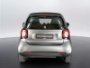 smart fortwo Fortwo 0.9 t Passion 90cv twinamic