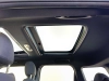 MINI Countryman Mini Countryman 1.5 Cooper SE all4 auto