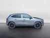Mercedes-Benz GLA 200 d automatic