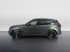 BMW X5 X5 xdrive30d MSport Pro auto
