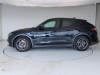 Alfa romeo Stelvio Stelvio 2.2 t Ti rwd 160cv auto