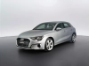 Audi A3 A3 Sportback 30 2.0 tdi Business Advanced s-tronic