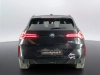 BMW X3 X3 xdrive20d MSport Pro auto